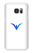 MADMA Cover Samsung