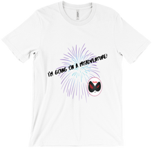 falknor_gaming T-Shirts