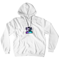 brayywayy Hoodies (No-Zip/Pullover)