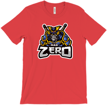 madzero T-Shirts