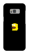 Homer Samsung Phone Case