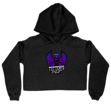 hoodie-women-cropped
