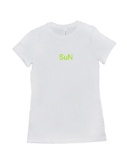 tshirt-women