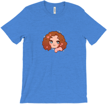 Kaiya's Uwu T-Shirt
