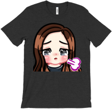 emiiraye- sigh- T-Shirts