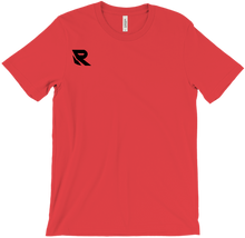 rxmixxx T-Shirts