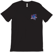 rexmartin07 T-Shirts