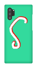 imsyncan Samsung Phone Cases