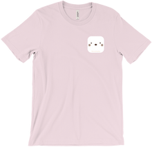 T-Shirts Kannastrophy