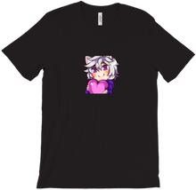 Bac Love T-Shirt