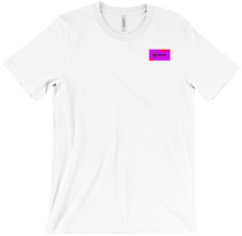 MythicaJoker T-Shirts