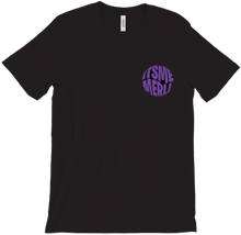 ItsMeMerll Shirt #1