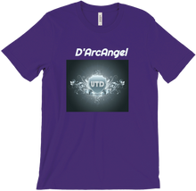D'ArcAngel/UTD Shirt