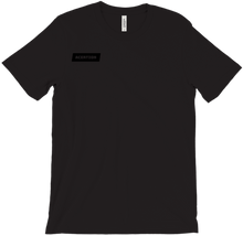 acertion T-Shirts