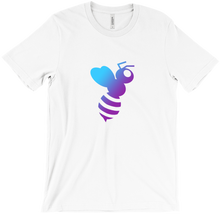 Original Droneflyver