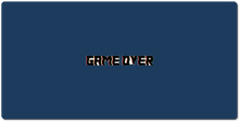 lilboijd XXL Gaming Mousepad