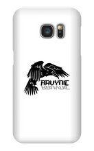 ravynic Samsung Phone Cases