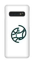 t3oteo Samsung Phone Cases