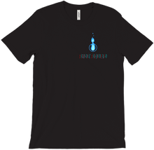 sidesquad T-Shirts