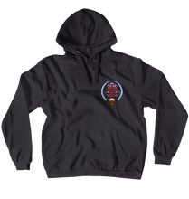 HitmonleeVT Hoodies (No-Zip/Pullover)