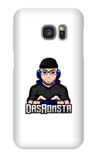 dasronsta Samsung Phone Cases