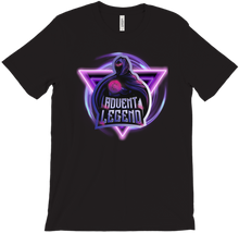 Advent Legend Logo T-Shirts