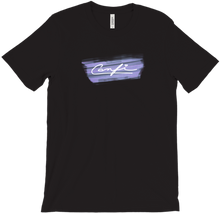 Comfi T-Shirt