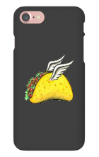 Taco Phone Case ( I Phone )
