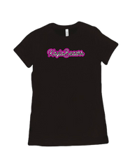 kaylabeaarr  pink Women’s T-shirt