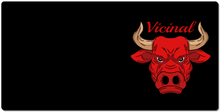 Vicinal's  XXL Gaming Mousepad