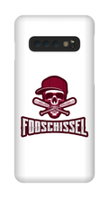 fooschissel Samsung Cases