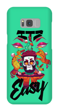 itseasy_ Samsung Phone Cases