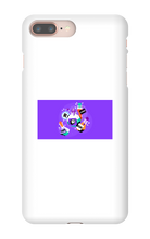 headhunter2369 iPhone Phone Cases