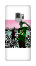 lucasfocke_ja Samsung Phone Cases