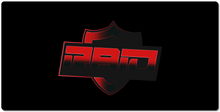 Raid  XXL Gaming Mousepad