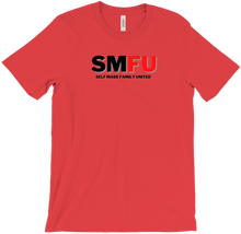 vellisavage T-Shirts