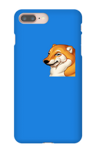 mimich iPhone Phone Cases