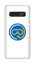 Snorkulese Samsung Phone Cases