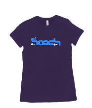 tshirt-women