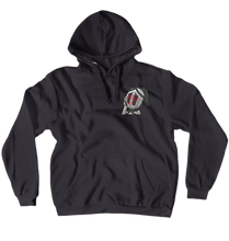 sirfavalot Hoodies (No-Zip/Pullover)
