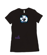 tshirt-women