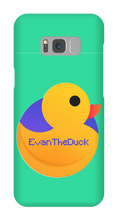 Android Phone Case