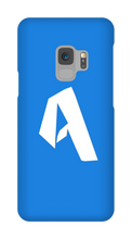 ardyrs Samsung Phone Cases