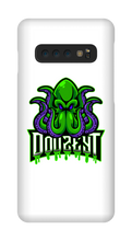doozeyt Samsung Phone Cases