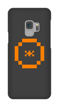 kaiiak04 Logo Samsung Phone Case