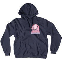 deathdude1222 Hoodies