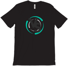 Vurse Universal T-Shirt