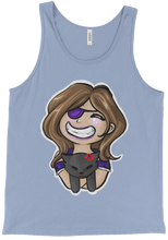 KalonaPlays Tank Top