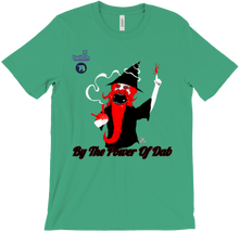 Slayer Series/Legion Noir-Dab T-Shirt