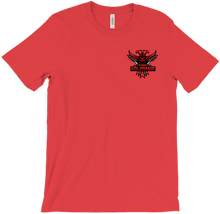 TEAM KOLDGAME T-Shirt